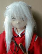 Inuyasha