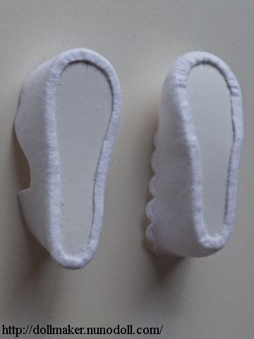 Insole