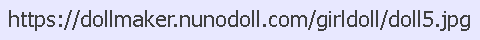 doll5
