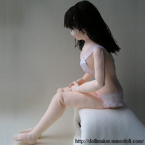 life size dolls for girls