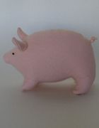 Pig