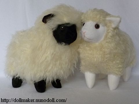 Sheep 2