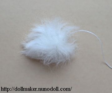 Pompom